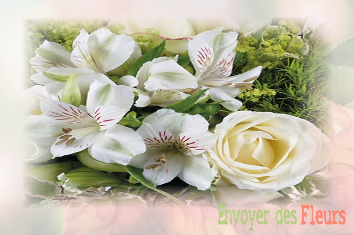 envoyer des fleurs à à SAINT-ETIENNE-DE-CARLAT